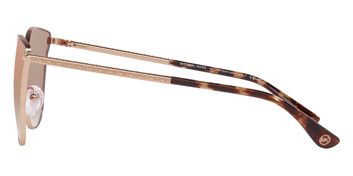 Michael Kors™ - Salt Lake City MK1120