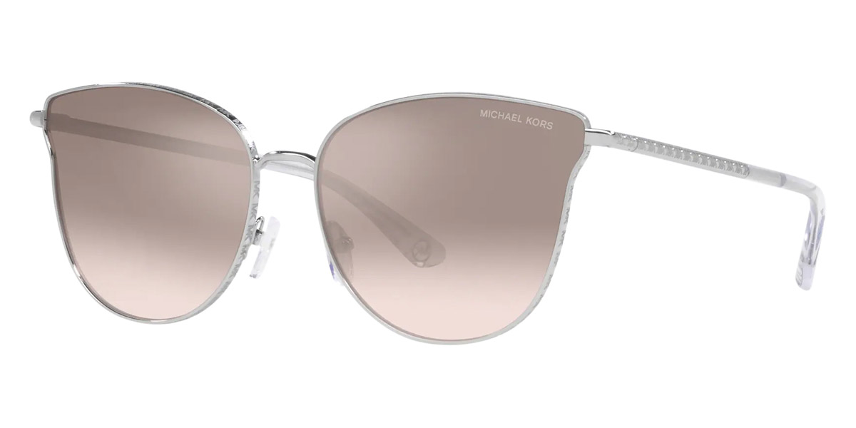 Michael Kors™ - Salt Lake City MK1120