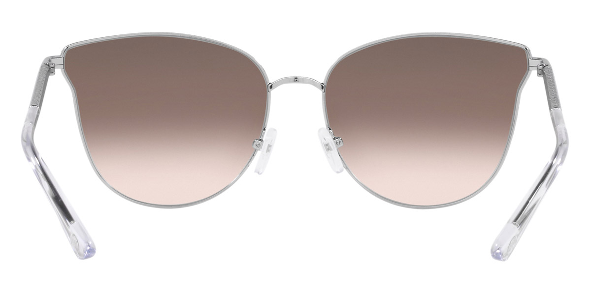 Michael Kors™ - Salt Lake City MK1120