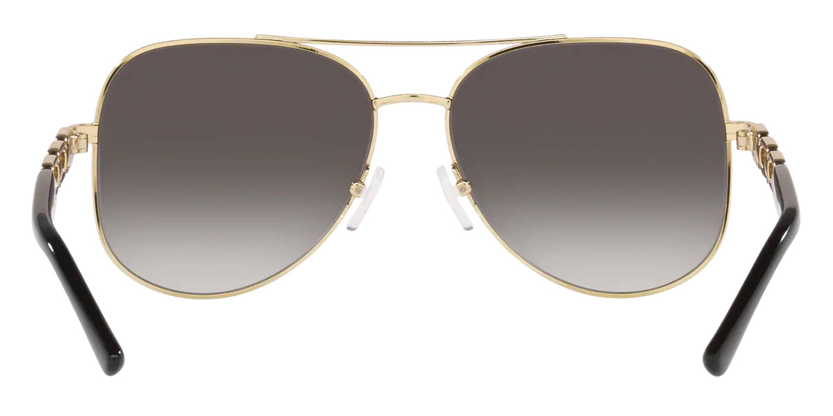 Michael Kors™ - Chianti MK1121
