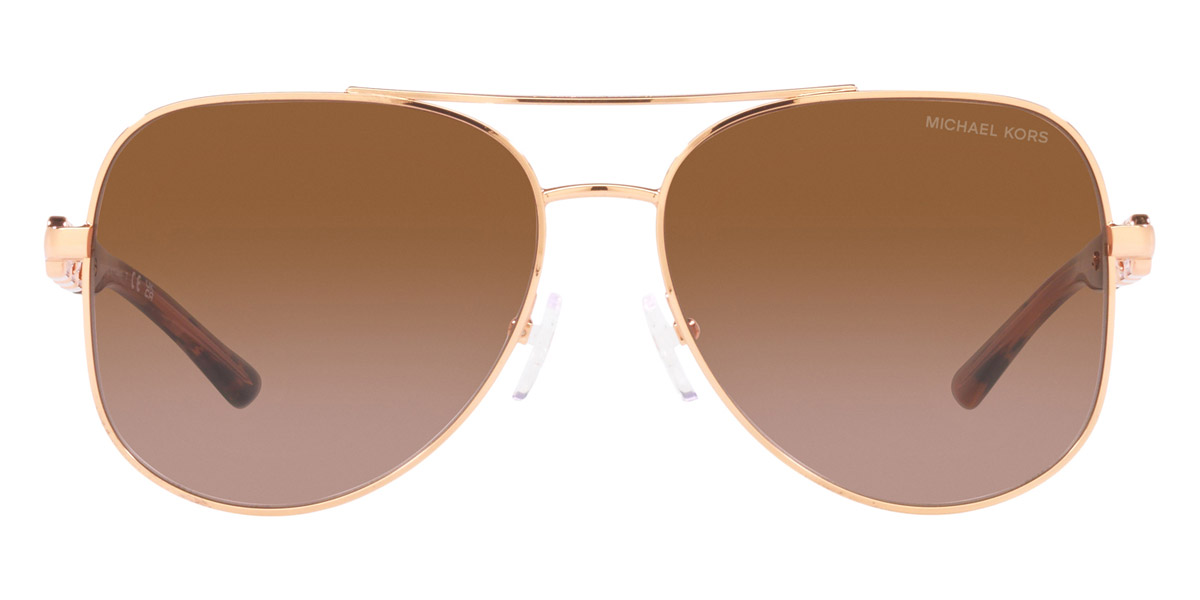 Michael Kors™ - Chianti MK1121
