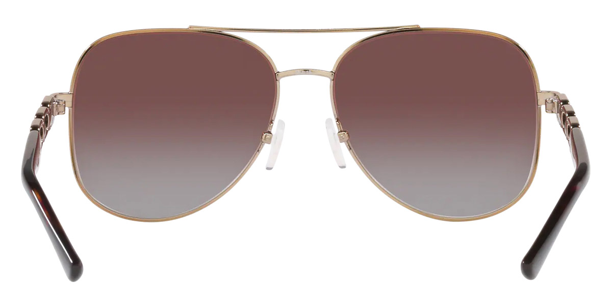Michael Kors™ - Chianti MK1121
