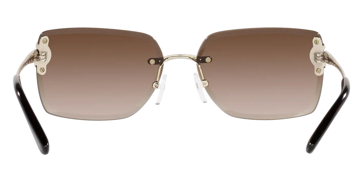 Michael Kors™ - Sedona MK1122B