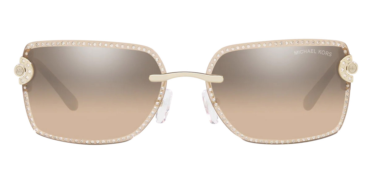 Michael Kors™ - Sedona MK1122B