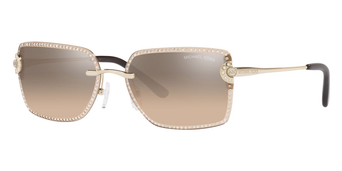 Michael Kors™ - Sedona MK1122B