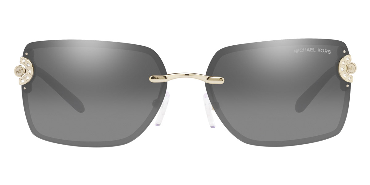 Michael Kors™ - Sedona MK1122B