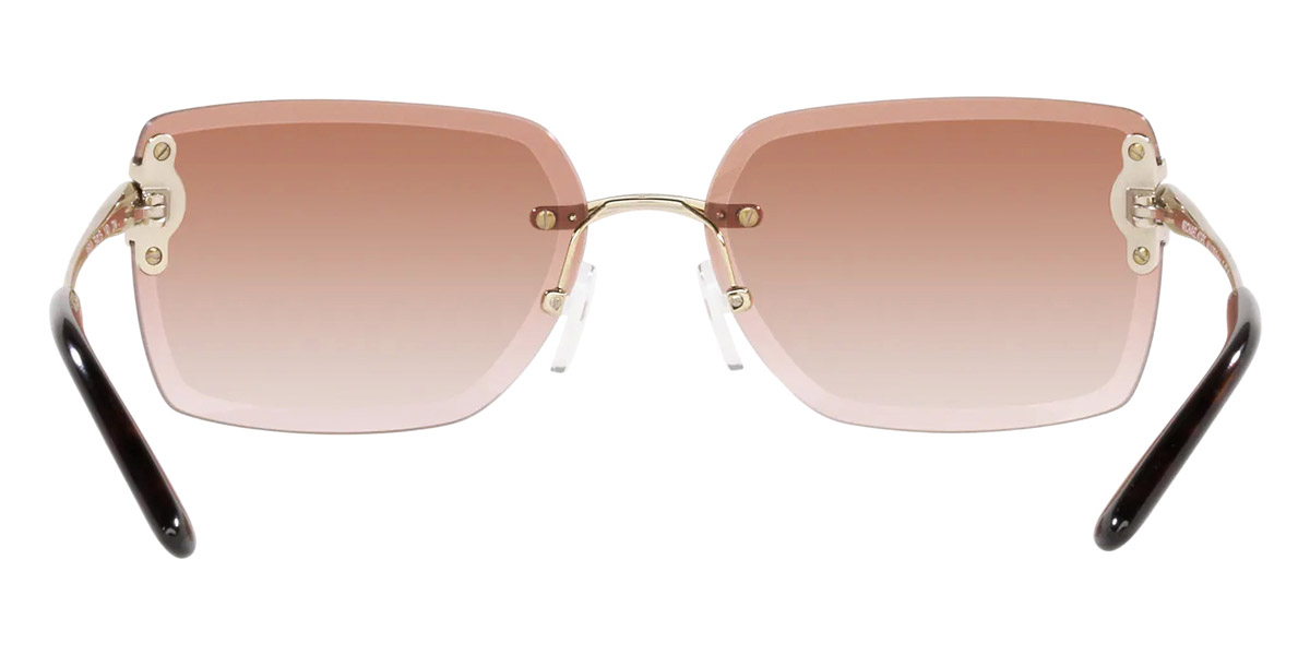 Michael Kors™ - Sedona MK1122B