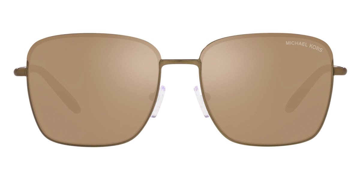 Michael Kors™ - Burlington MK1123