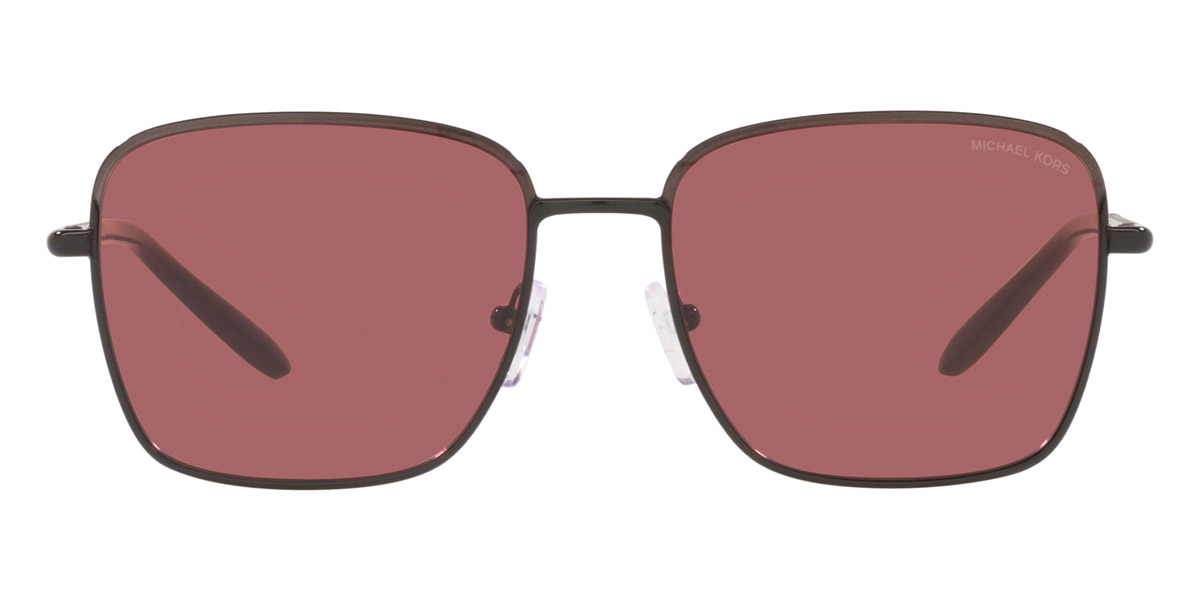 Michael Kors™ - Burlington MK1123