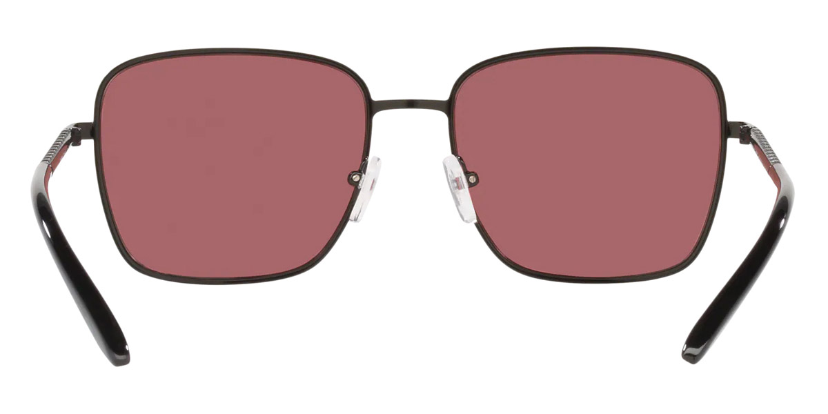 Michael Kors™ - Burlington MK1123
