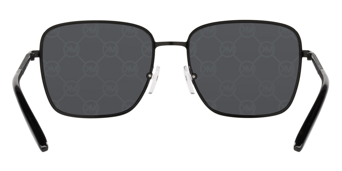 Michael Kors™ - Burlington MK1123