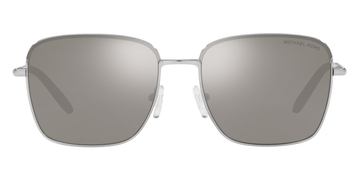 Michael Kors™ - Burlington MK1123