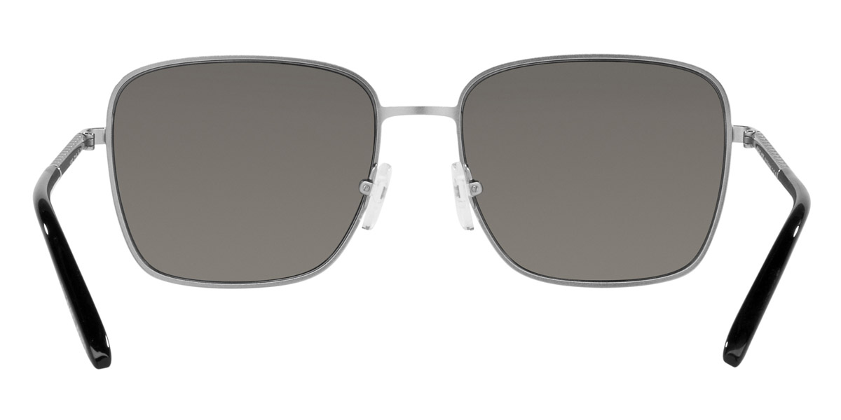 Michael Kors™ - Burlington MK1123