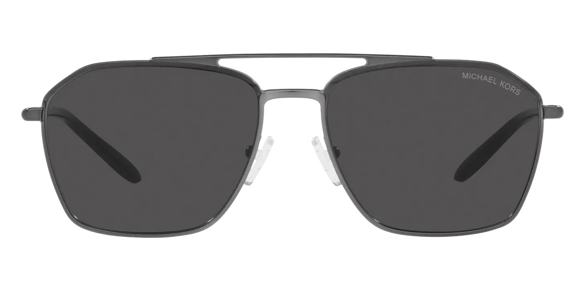 Michael Kors™ - Matterhorn MK1124