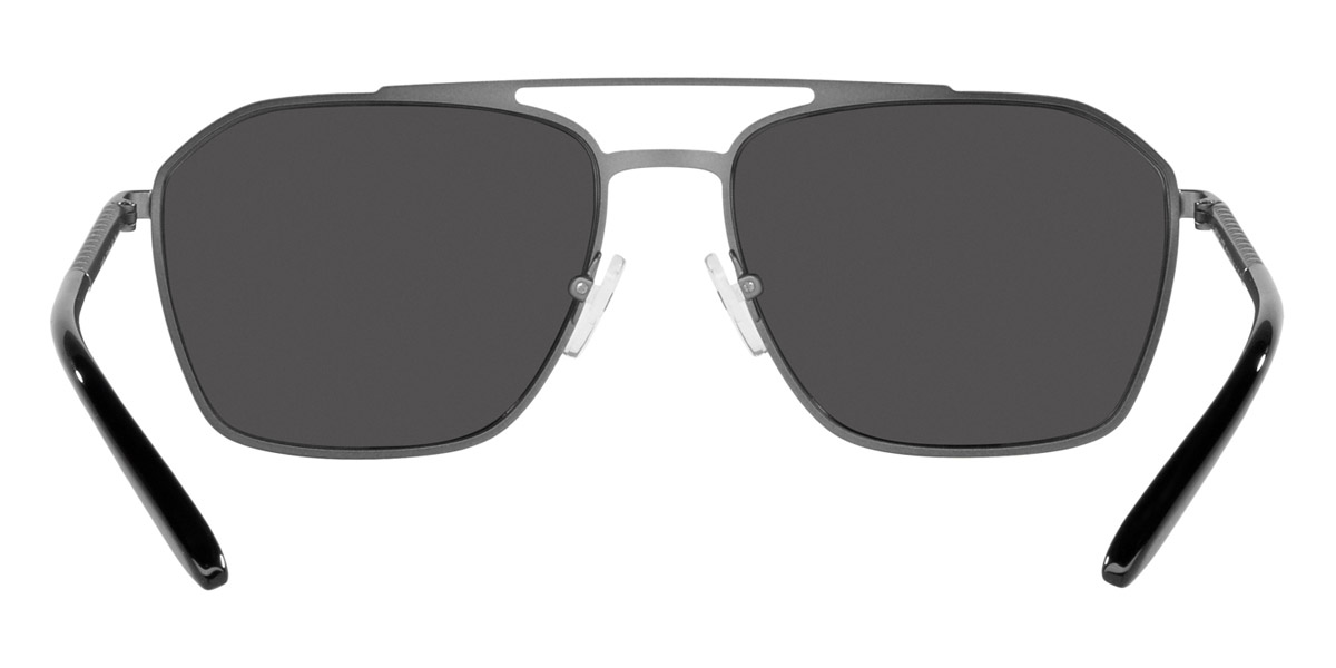 Michael Kors™ - Matterhorn MK1124