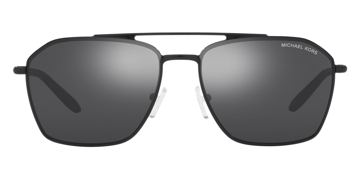 Michael Kors™ - Matterhorn MK1124
