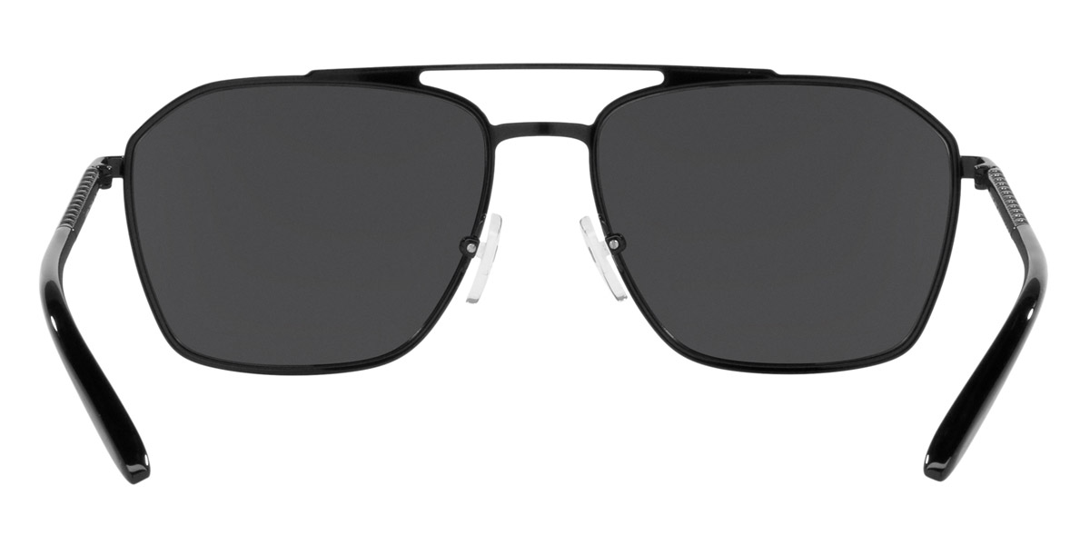 Michael Kors™ - Matterhorn MK1124
