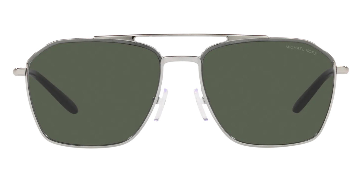 Michael Kors™ - Matterhorn MK1124