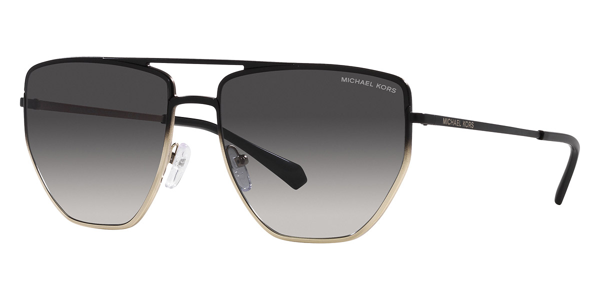 Michael Kors™ - Paros MK1126