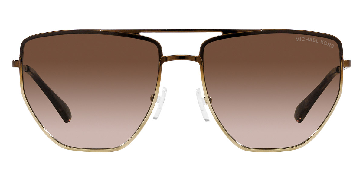 Michael Kors™ - Paros MK1126