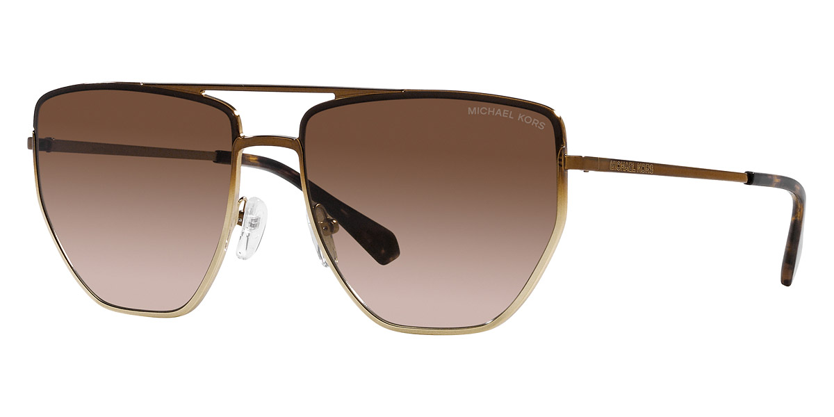 Michael Kors™ - Paros MK1126