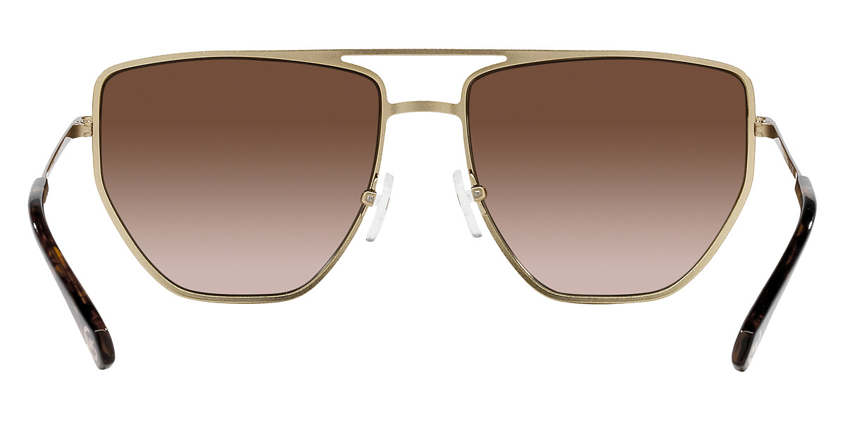 Michael Kors™ - Paros MK1126