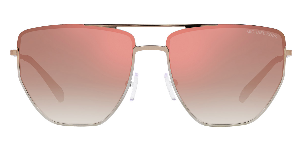 Michael Kors™ - Paros MK1126