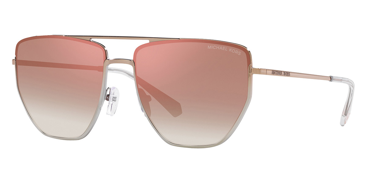 Michael Kors™ - Paros MK1126