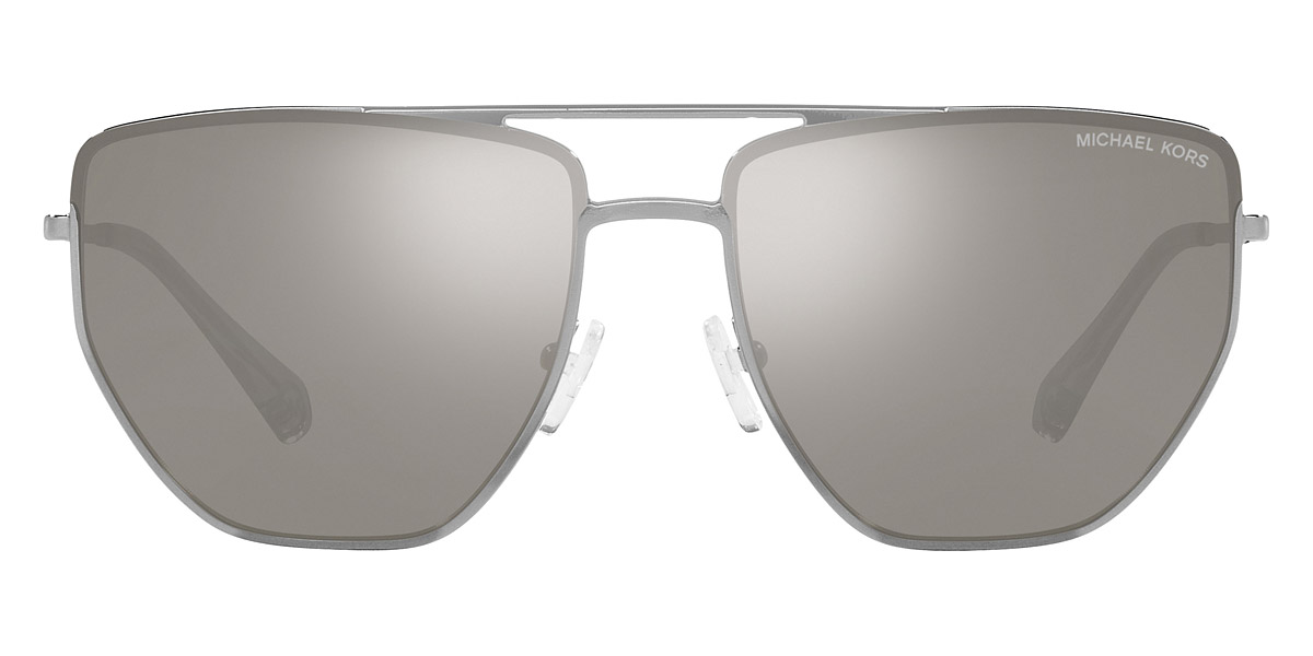 Michael Kors™ - Paros MK1126