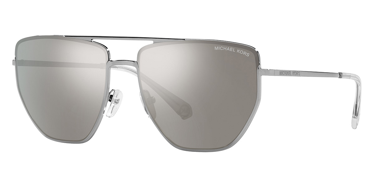 Michael Kors™ - Paros MK1126