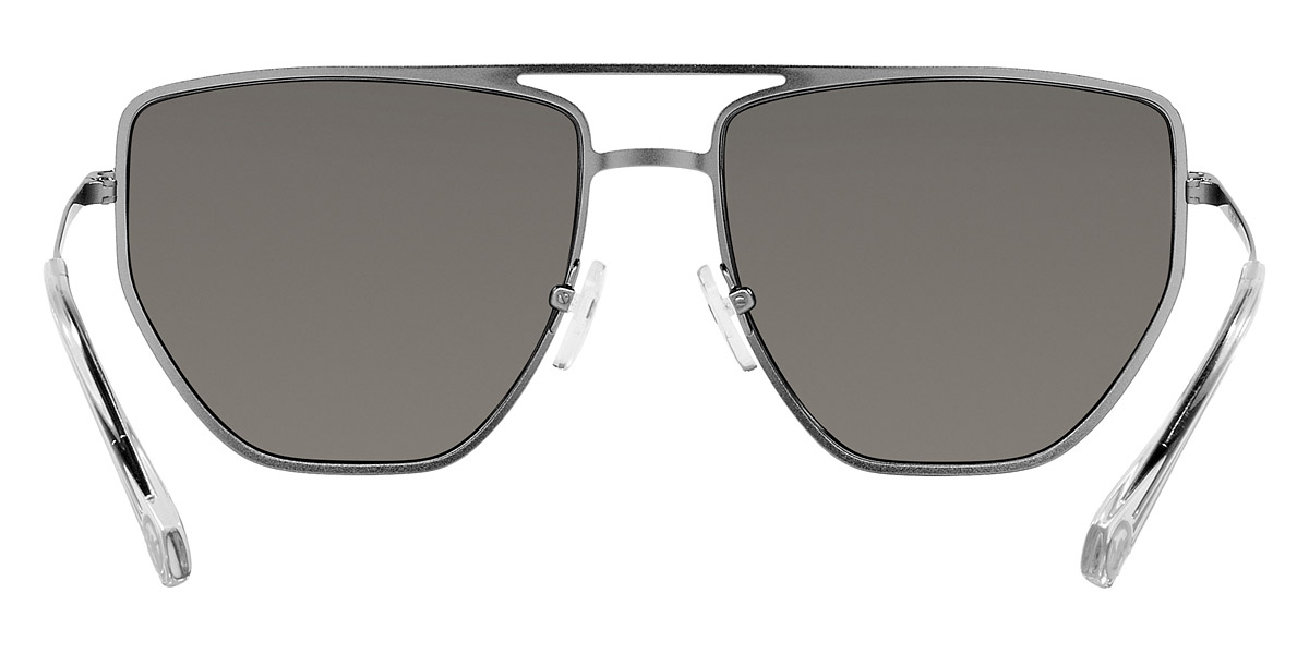 Michael Kors™ - Paros MK1126