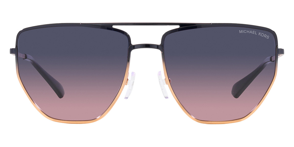 Michael Kors™ - Paros MK1126