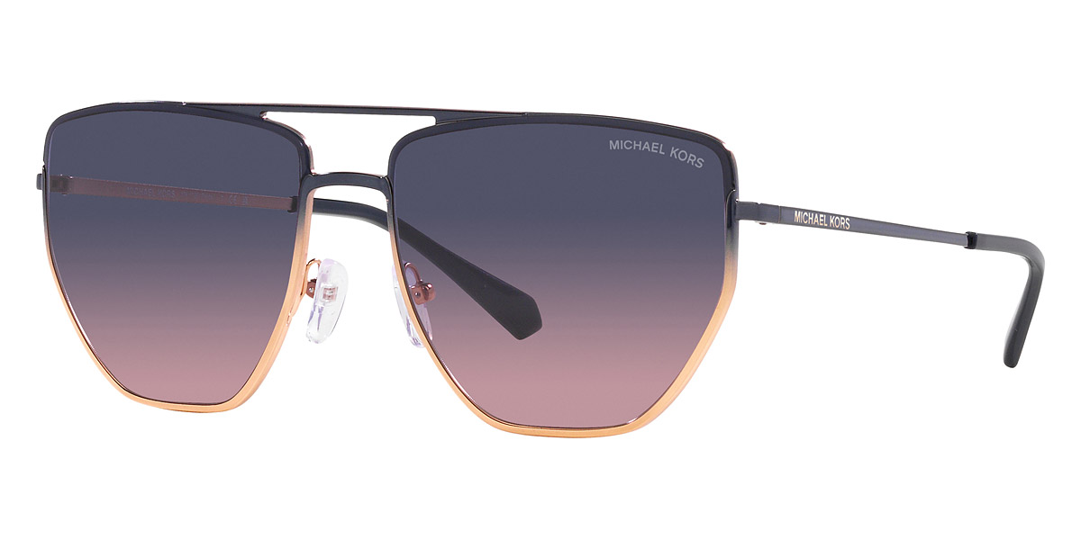 Michael Kors™ - Paros MK1126