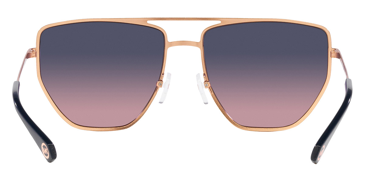Michael Kors™ - Paros MK1126