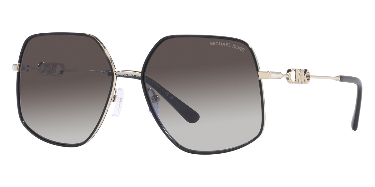 Michael Kors™ - Empire Butterfly MK1127J