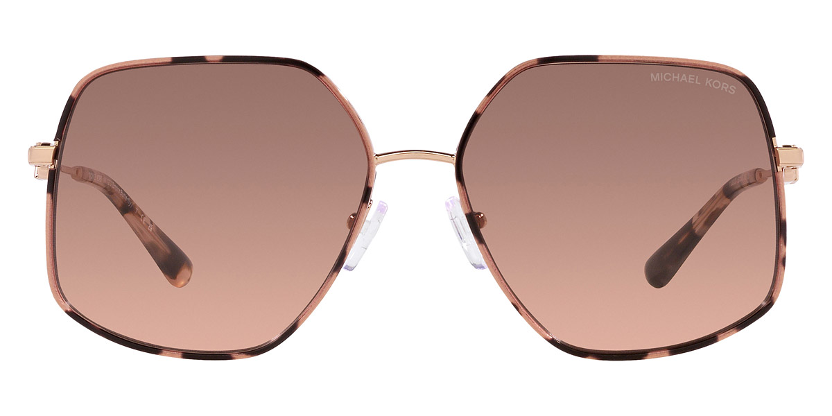 Michael Kors™ - Empire Butterfly MK1127J