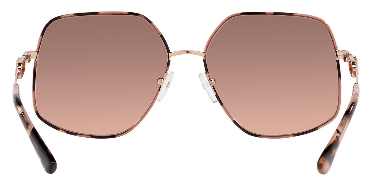 Michael Kors™ - Empire Butterfly MK1127J