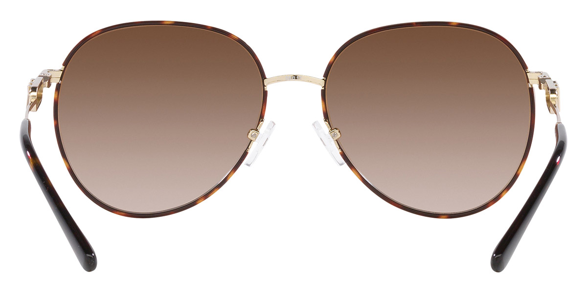 Michael Kors™ - Empire Aviator MK1128J