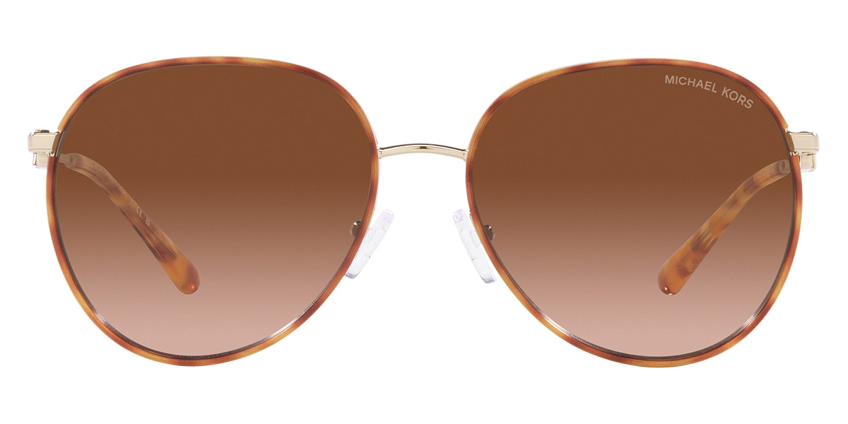 Michael Kors™ - Empire Aviator MK1128J