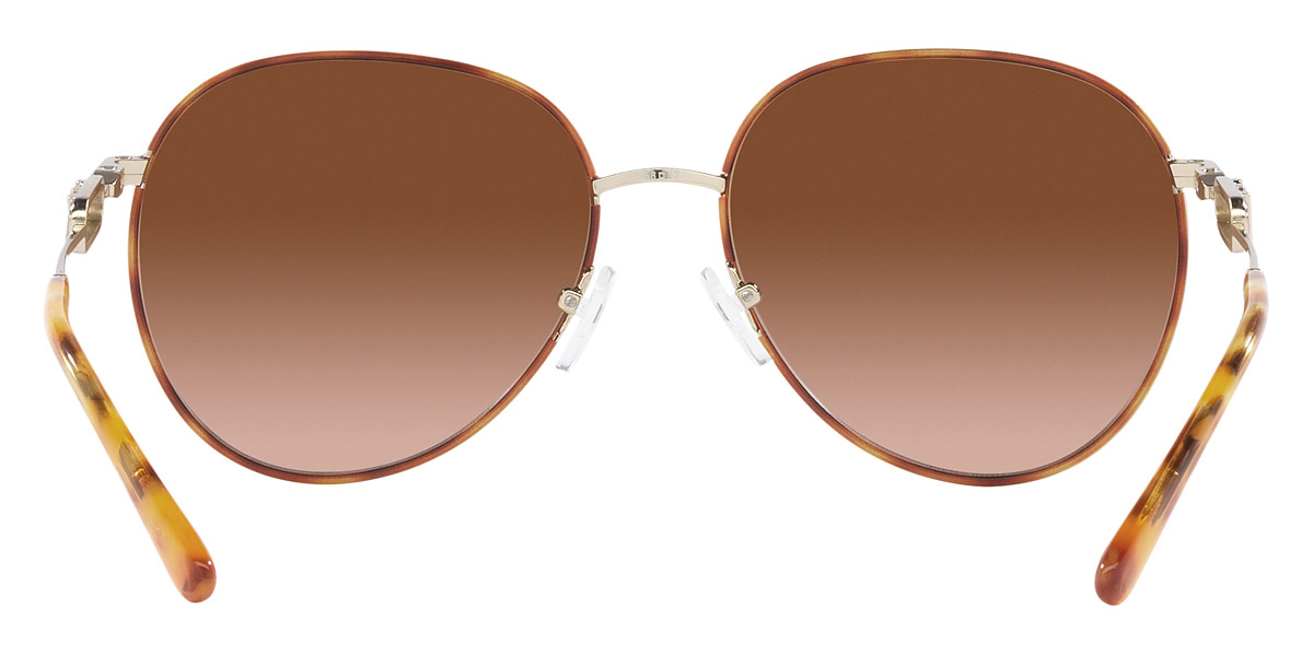 Michael Kors™ - Empire Aviator MK1128J