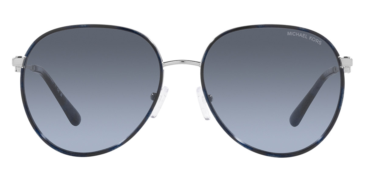 Michael Kors™ - Empire Aviator MK1128J