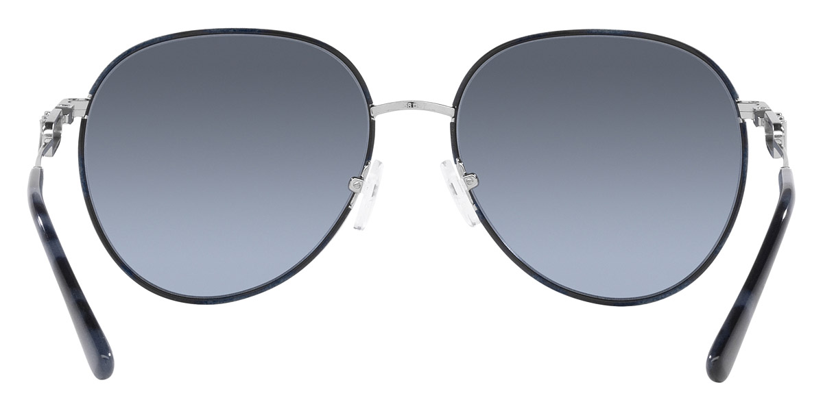 Michael Kors™ - Empire Aviator MK1128J
