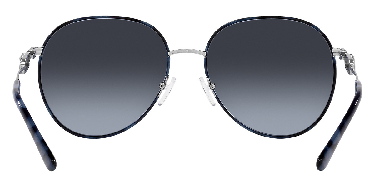 Michael Kors™ - Empire Aviator MK1128J