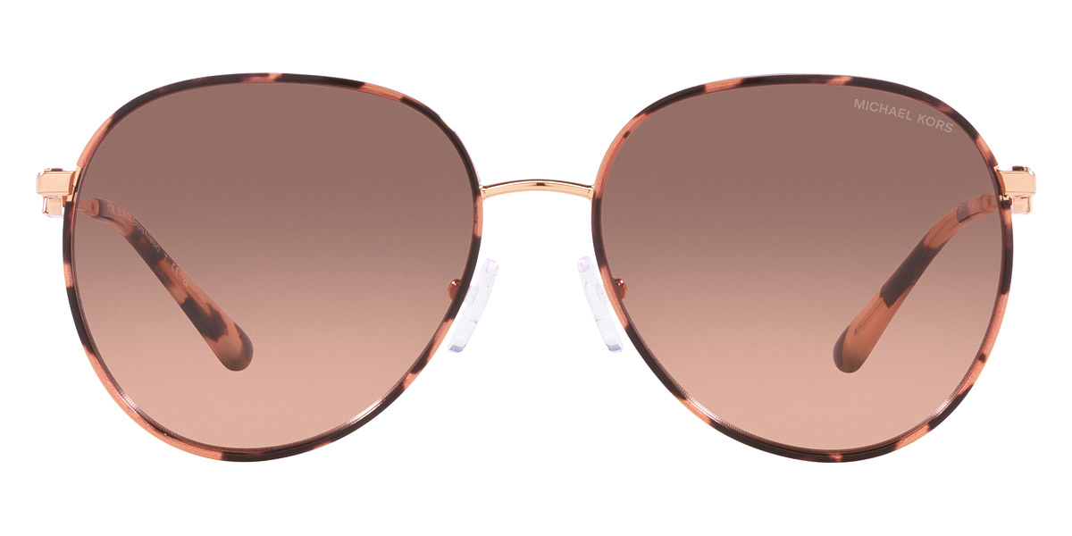 Michael Kors™ - Empire Aviator MK1128J