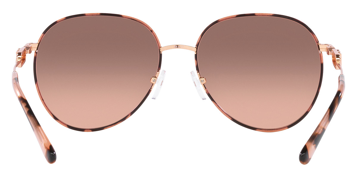 Michael Kors™ - Empire Aviator MK1128J