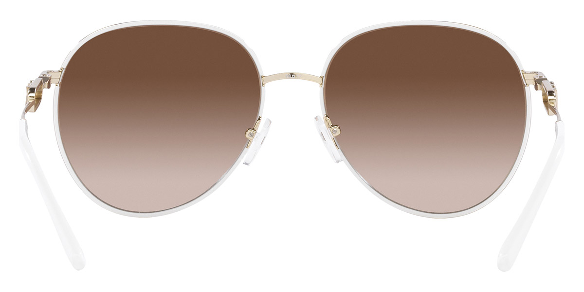 Michael Kors™ - Empire Aviator MK1128J