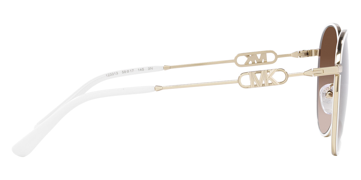 Michael Kors™ - Empire Aviator MK1128J