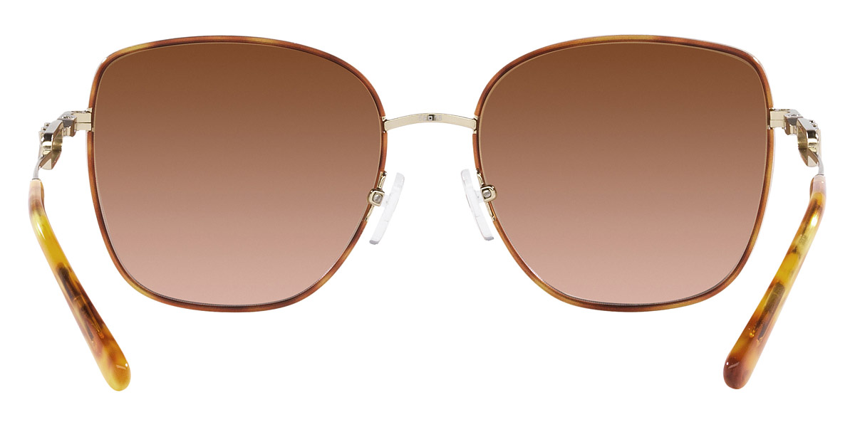 Michael Kors™ - Empire Square 2 MK1129J