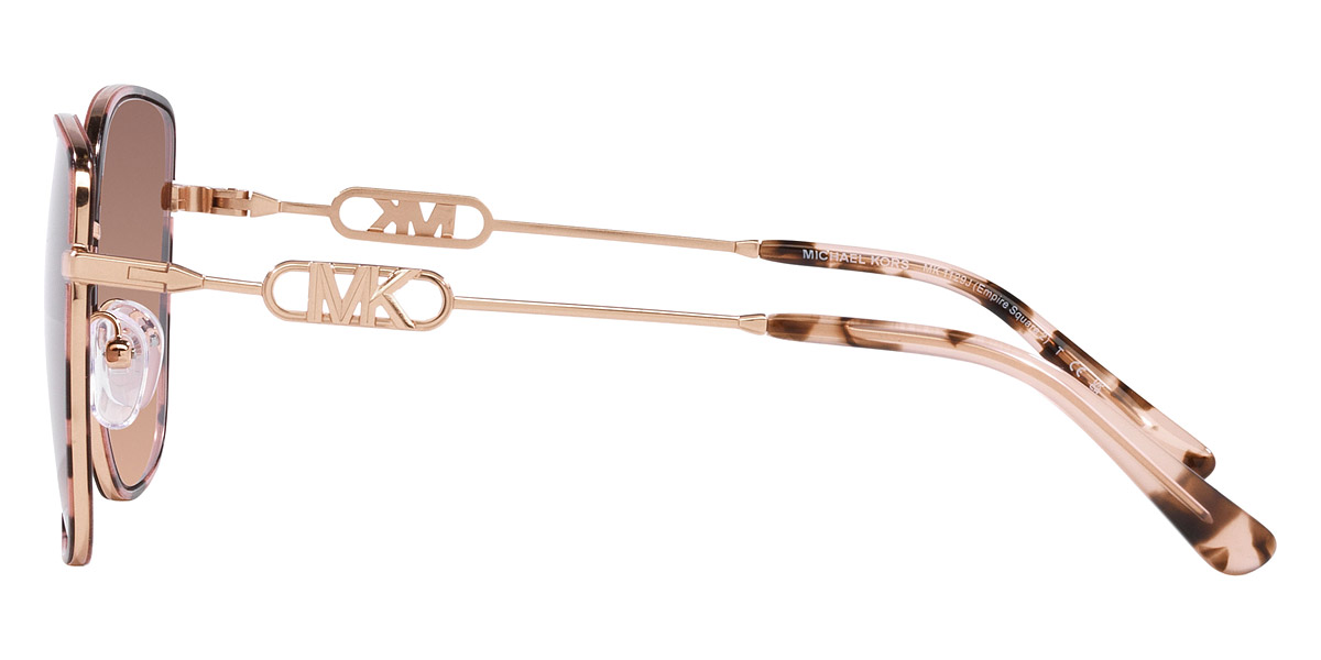 Michael Kors™ - Empire Square 2 MK1129J