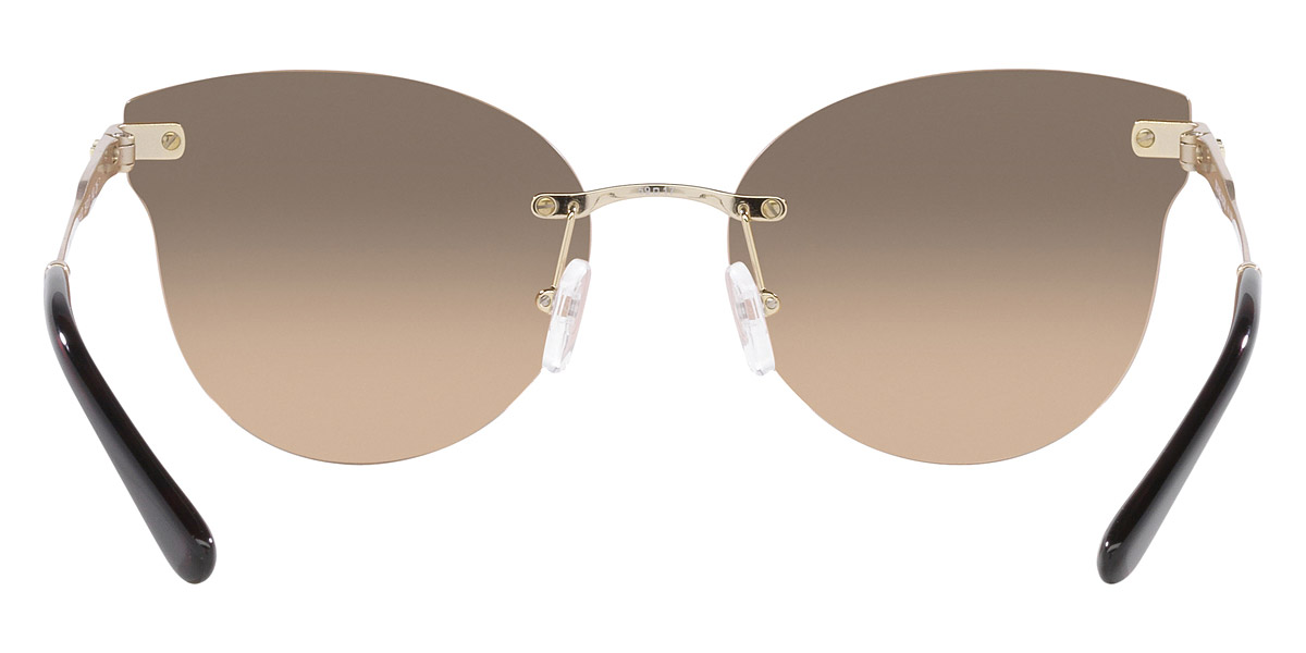 Michael Kors™ - Astoria MK1130B